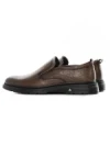 Pantofi Barbati 91859 BROWN | ADVANCER