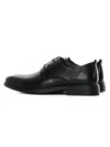 Pantofi Barbati 917303 BLACK | ADVANCER