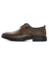 Pantofi Barbati 917303 BROWN | ADVANCER