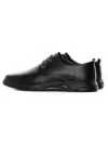 Pantofi Barbati 8105-D BLACK | ADVANCER
