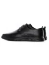 Pantofi Barbati 8105 BLACK | ADVANCER