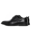 Pantofi Barbati 8087 BLACK | ADVANCER