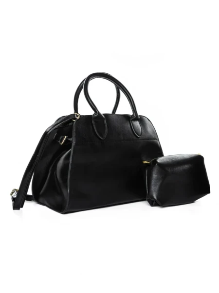 Geanta de umar 5ZA201 BLACK | MEI