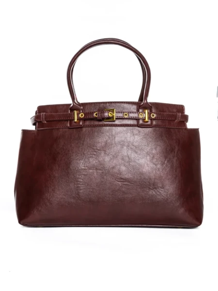 Geanta de umar 5ZA200 WINERED | MEI