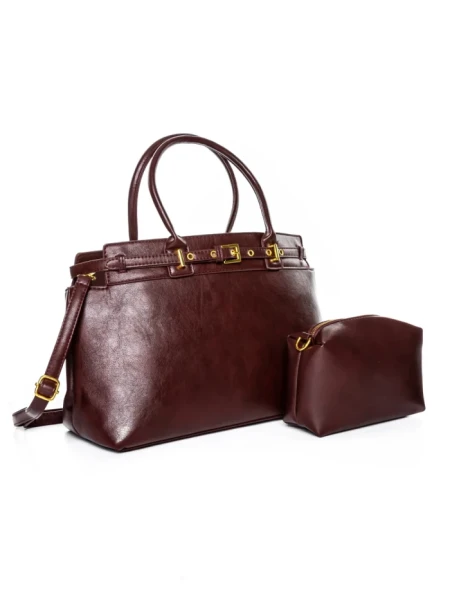 Geanta de umar 5ZA200 WINERED | MEI