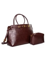 Geanta de umar 5ZA200 WINERED | MEI