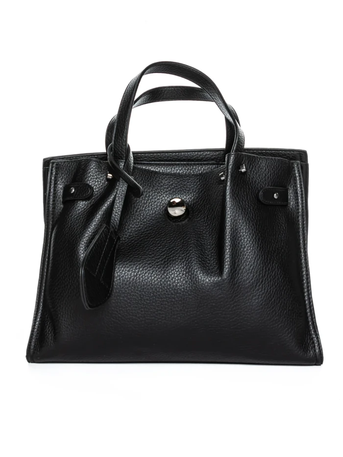 Geanta de umar 5ZA205 BLACK | MEI