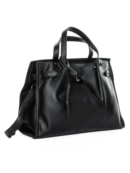 Geanta de umar 5ZA205 BLACK | MEI