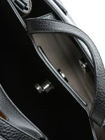 Geanta de umar 5ZA205 BLACK | MEI