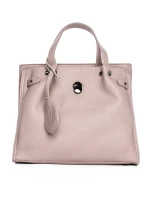 Geanta de umar 5ZA205 PINK | MEI