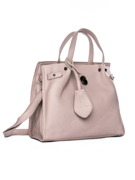 Geanta de umar 5ZA205 PINK | MEI