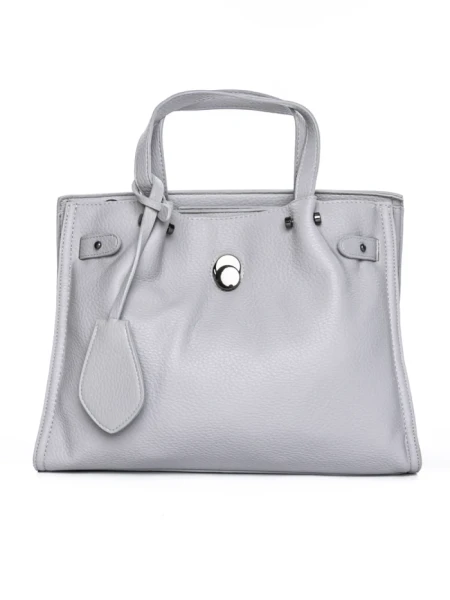 Geanta de umar 5ZA205 GREY | MEI