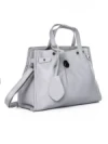 Geanta de umar 5ZA205 GREY | MEI
