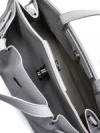 Geanta de umar 5ZA205 GREY | MEI