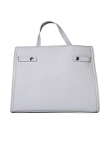 Geanta de umar 5ZA205 GREY | MEI