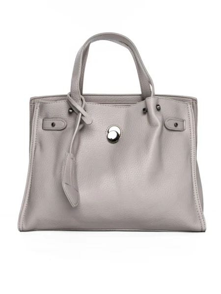 Geanta de umar 5ZA205 LIGHT KHAKI | MEI