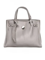 Geanta de umar 5ZA205 LIGHT KHAKI | MEI