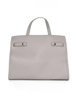 Geanta de umar 5ZA205 LIGHT KHAKI | MEI