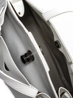 Geanta de umar 5ZA205 WHITE | MEI