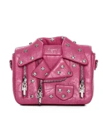 Geanta de umar 5ZA135 ROSEO | MEI