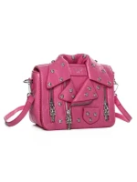 Geanta de umar 5ZA135 ROSEO | MEI