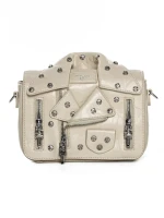 Geanta de umar 5ZA135 BEIGE | MEI