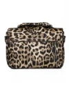 Geanta de umar 5ZA135 LIGHT LEOPARD PRINT | MEI