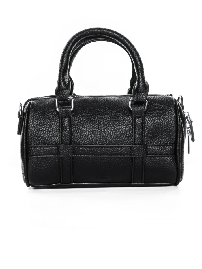 Geanta de mana 5ZA218 BLACK | MEI