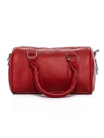 Geanta de mana 5ZA218 RED | MEI