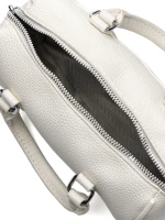 Geanta de mana 5ZA218 WHITE | MEI