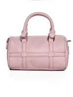 Geanta de mana 5ZA218 PINK | MEI