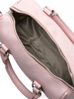 Geanta de mana 5ZA218 PINK | MEI