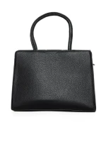 Geanta de mana 5ZA208 BLACK | MEI