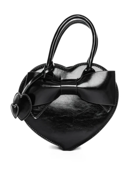 Geanta de umar 5ZA229 BLACK | MEI