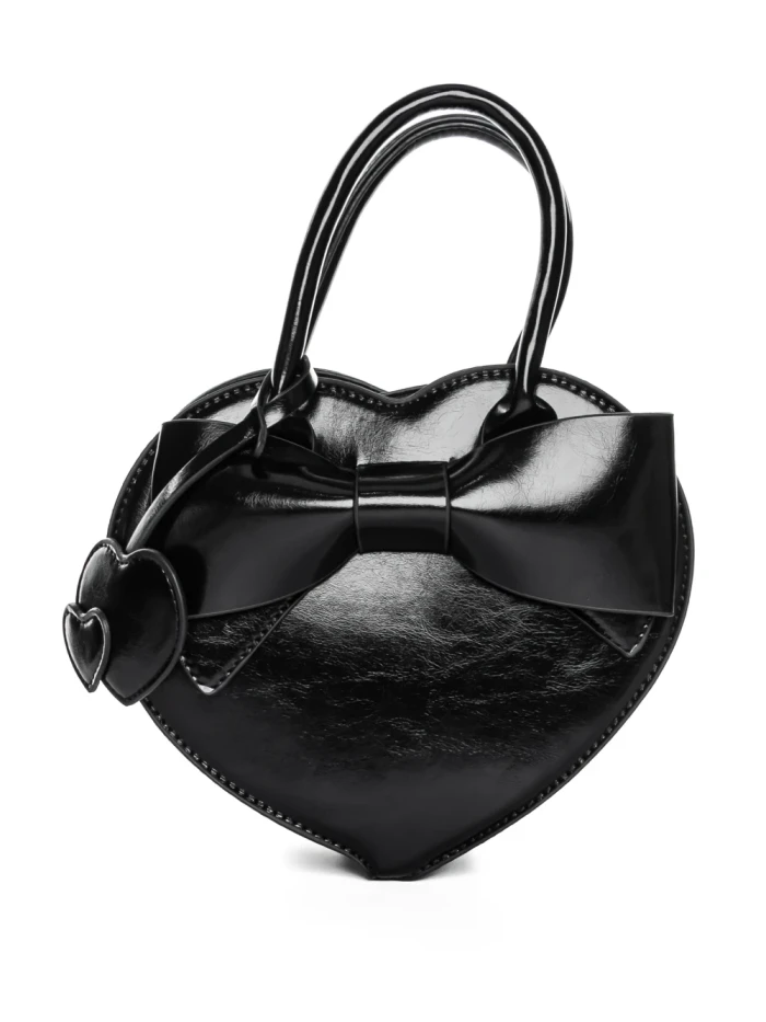 Geanta de umar 5ZA229 BLACK | MEI