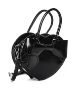 Geanta de umar 5ZA229 BLACK | MEI