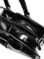 Geanta de umar 5ZA229 BLACK | MEI