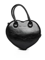 Geanta de umar 5ZA229 BLACK | MEI