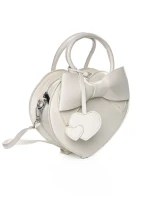 Geanta de umar 5ZA229 BEIGE | MEI