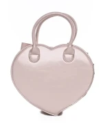 Geanta de umar 5ZA229 PINK | MEI