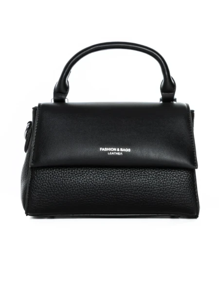 Geanta de mana 5ZA211 BLACK | MEI