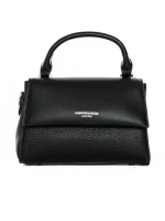 Geanta de mana 5ZA211 BLACK | MEI