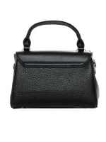 Geanta de mana 5ZA211 BLACK | MEI