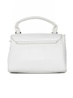 Geanta de mana 5ZA211 WHITE | MEI