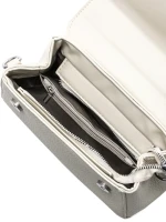 Geanta de mana 5ZA211 BEIGE | MEI