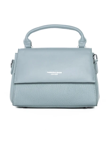 Geanta de mana 5ZA211 BLUE | MEI