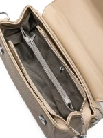 Geanta de mana 5ZA211 KHAKI | MEI