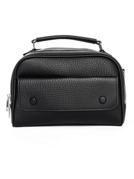 Geanta de umar 5ZA222 BLACK | MEI