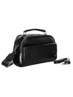 Geanta de umar 5ZA222 BLACK | MEI