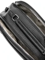 Geanta de umar 5ZA222 BLACK | MEI